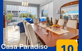 Casaparadiso